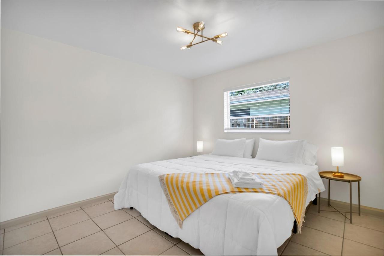 Lokal Rental Tropical Florida Destination Φορτ Λόντερντεϊλ Εξωτερικό φωτογραφία