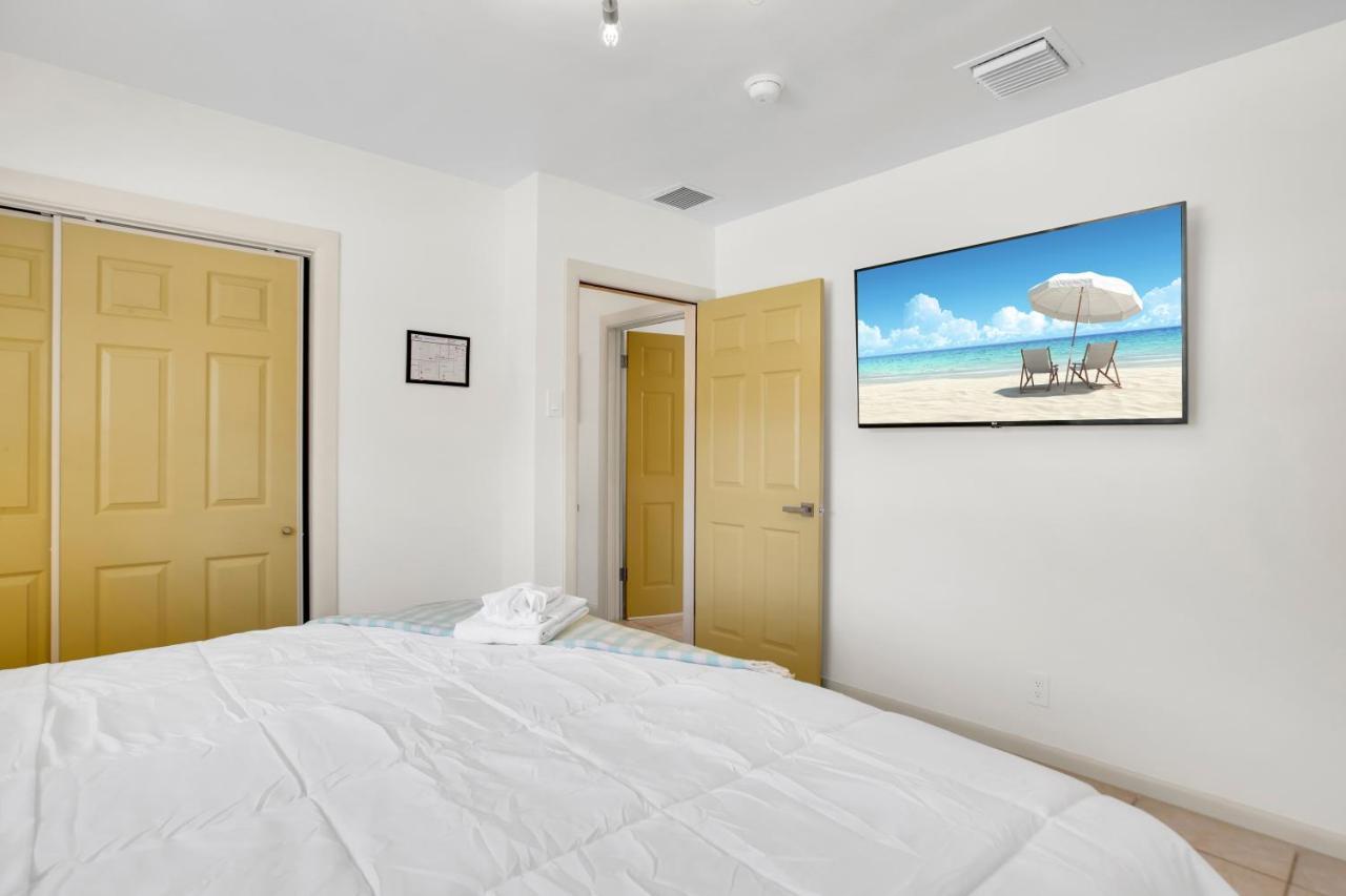 Lokal Rental Tropical Florida Destination Φορτ Λόντερντεϊλ Εξωτερικό φωτογραφία